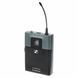Інструментальна радіосистема Sennheiser XSW 2-Ci1