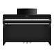 Цифровое пианино Yamaha CLP-825 PE
