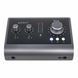 USB аудиоинтерфейс Audient iD14 MKII