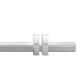Акустическая система Bose Surround Speakers 700 White