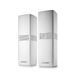 Акустическая система Bose Surround Speakers 700 White
