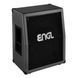 Гитарный кабинет Engl E112VSB SCF