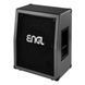 Гитарный кабинет Engl E112VSB SCF