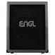 Гитарный кабинет Engl E112VSB SCF