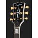 Електрогітара Epiphone Alex Lifeson 1976 ES-355 Re AW