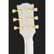 Електрогітара Epiphone Alex Lifeson 1976 ES-355 Re AW
