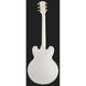 Електрогітара Epiphone Alex Lifeson 1976 ES-355 Re AW