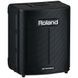 Комбопідсилювач Roland BA-330