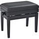 Банкетка для цифрового пианино K&M 13956 Piano Bench