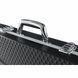 Кейс для бас-гітари Rockcase RC ABS 10505B/SB BassGuit Case