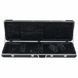Кейс для бас-гітари Rockcase RC ABS 10505B/SB BassGuit Case