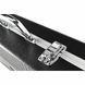 Кейс для бас-гітари Rockcase RC ABS 10505B/SB BassGuit Case