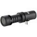Микрофон Rode VideoMic Me-C+