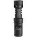 Микрофон Rode VideoMic Me-C+