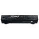 Драм машина Roland TR-1000
