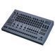 Драм машина Roland TR-1000