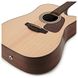 Електроакустична гітара Takamine GD15CE NAT