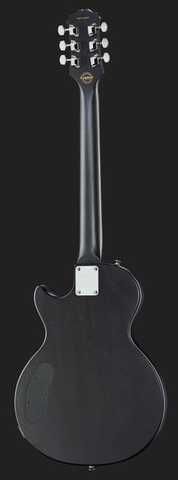 Epiphone Les Paul Special VE купить в интернет-магазине LaNota