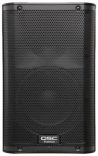 Акустична система QSC K8.2