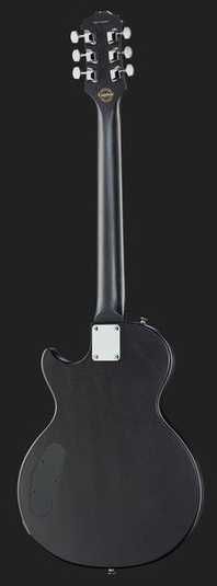 Epiphone Les Paul Special VE купить в интернет-магазине LaNota