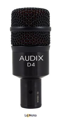 Мікрофон AUDIX DP7