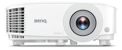 Мультимедійний проектор BENQ MW560 WXGA