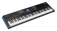 Цифрове піаніно Kurzweil SP6-7