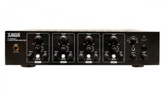 Інтегральний підсилювач Taga Harmony TA-600Multi Black