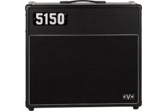 Комбоусилитель EVH 5150 ICONIC Series COMBO 1x12 Black