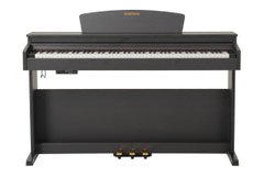 Цифровое пианино Dynatone SLP-175 Black