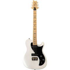 Електрогітара PRS SE NF 53 Pearl White
