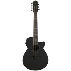 Акустична гітара Ibanez AEG721-BOT