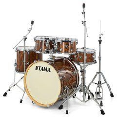 Ударна установка Tama Superstar Classic Kit 22 PGJP