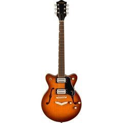 Електрогітара Gretsch G2655 AA Streamliner