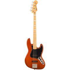Бас-гітара Squier CV Act 70s J Bass MN BPG MOC
