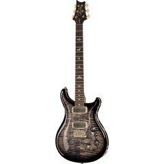 Електрогітара PRS Custom 24/08 Charcoal Burst