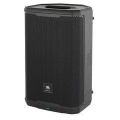 Акустична система JBL PRX912