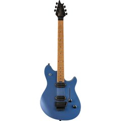 Електрогітара Evh Wolfgang Standard PELHAM BLUE