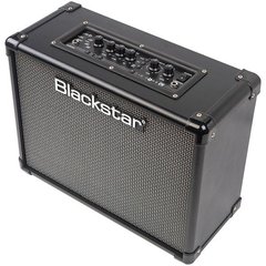 Комбопідсилювач Blackstar ID:Core 40 V4