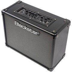 Комбоусилитель Blackstar ID:Core 40 V4