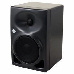 Студійний монітор Neumann KH 120 D