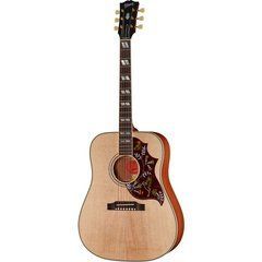 Акустична гітара Gibson Hummingbird Faded