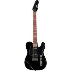 Електрогітара ESP LTD TE-200 Black