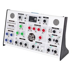 Аналоговый синтезатор Erica Synths Bullfrog XL