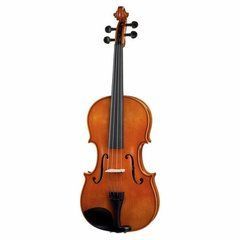 Скрипичный альт Karl H&ouml;fner Concertino Viola Set 16 "