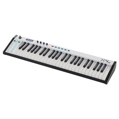 MIDI-клавіатура Midiplus X-4 III