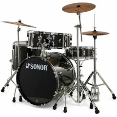 Ударная установка Sonor AQX Studio Set BMS