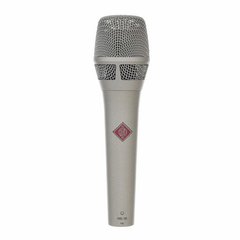 Микрофон Neumann KMS 105