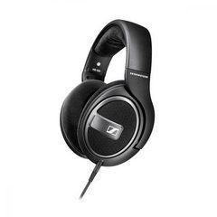 Наушники без микрофона Sennheiser HD559