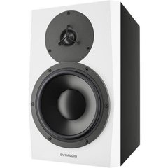 Студійний монітор Dynaudio LYD 8 White